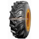 agriculture tractor tire, tractor tyres