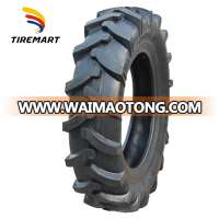 2017 manufacturer china farm tyre agricultural tractor tire