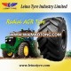 Radial Agricultural tyre 710 70R42 710/70R42 710/70R38