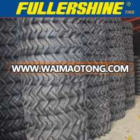 China top brand ARMOUR/LANDFIGHTER/FULLERSHINE agricultural tyre (tractor tire) 23.1-30 23.1-26 20.8-38 24.5-32 R1 pattern