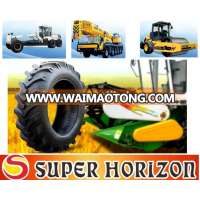 Chinese tractor tire R1 pattern 18.4x30 18.4x34 16.9-28 16.9-30 16.9-34 15.5-38 14.9-24 agricultural tractor tyre