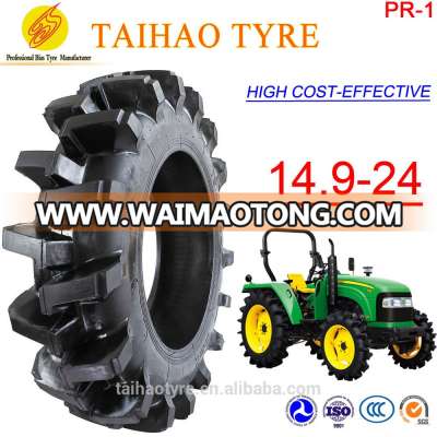 PR-1 8.3-20 8.3-24 9.5-24 11.2-24 11-32 12.4-28 14.9-30 16.9-30 16.9-34 14.9-24 tractor tyre agricultural tyres paddy field tyre