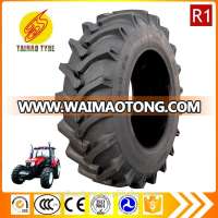 Chinese tractors R1 farm tyres tractor tyres agricultural tyres 18.4-38 18.4-34 18.4-30 16.9-34 15.5-38 16.9-30 14.9-24 13.6-24