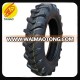 China Golden Supplier Bias 9.5-20 tractor tire agricultural tire