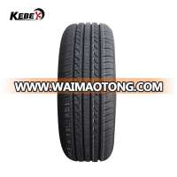 China Best brand HILO ANNAITE car tyre 165 65 r14 For North Africa Market