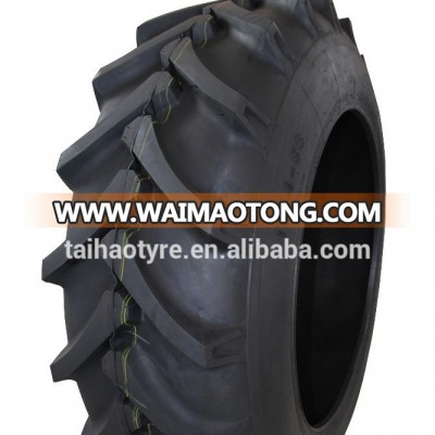 agricultural tractor tire (18.4-30 18.4-34 18.4-38)