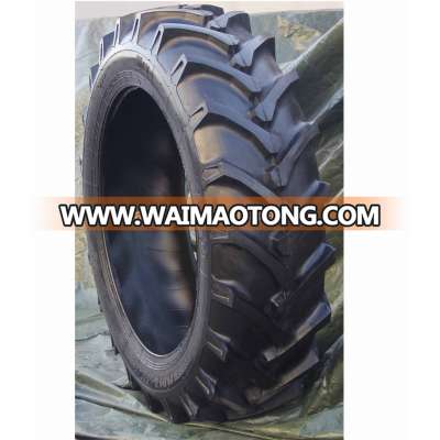 15.5x38 Agricultural tractor tyre