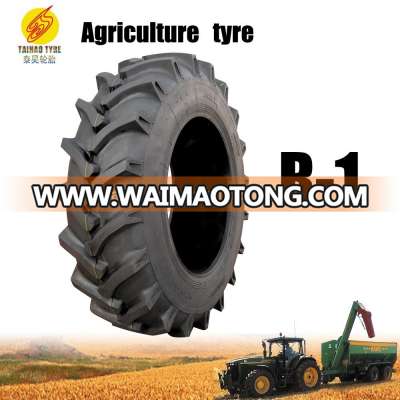 China factory tractor tyre agriculture tyre 18.4x30 18.4x34 16.9-28 16.9-30 16.9-34 15.5-38 14.9-24