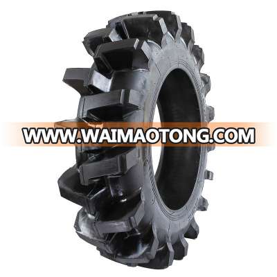 Agricultural Tyre Paddy Field Tyre 16.9-30