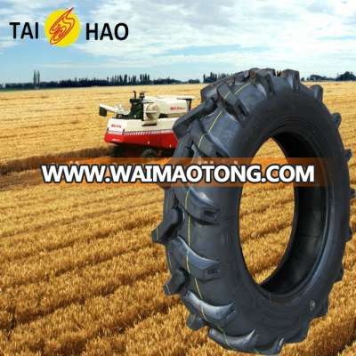 The largest tire manufacturer tire distributor tractor tire 6.00-14