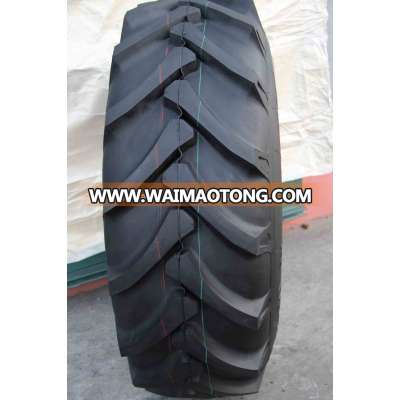 China tractor tyre factory R1 18.4x38 18.4x34 18.4x30 18.4x26 agricultural tractor tyre