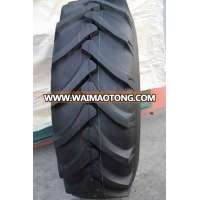 China tractor tyre factory R1 18.4x38 18.4x34 18.4x30 18.4x26 agricultural tractor tyre