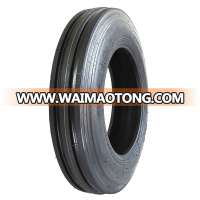 Agricultural Tyre 7.50-18-8PR TT/TL F-2