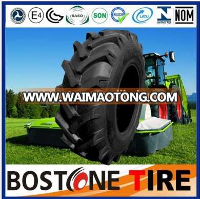 China supplier cheap high quality farm agriculture 10 28 tractor tire