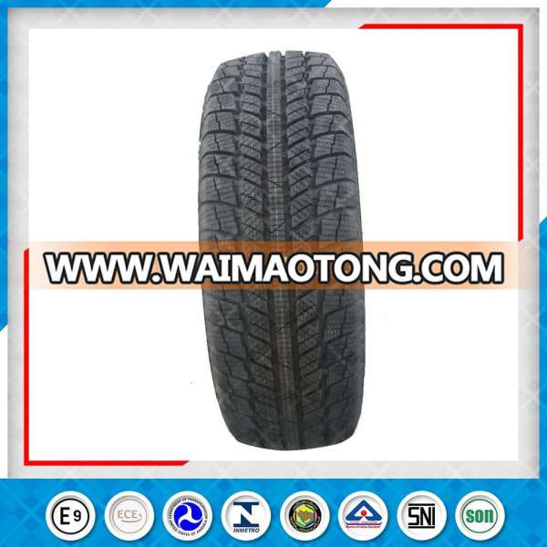 hot sale summer tyre commercial passenger car tyre top quality